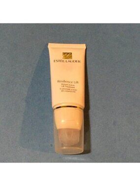 Unisex Estee Lauder resilience lift 1oz